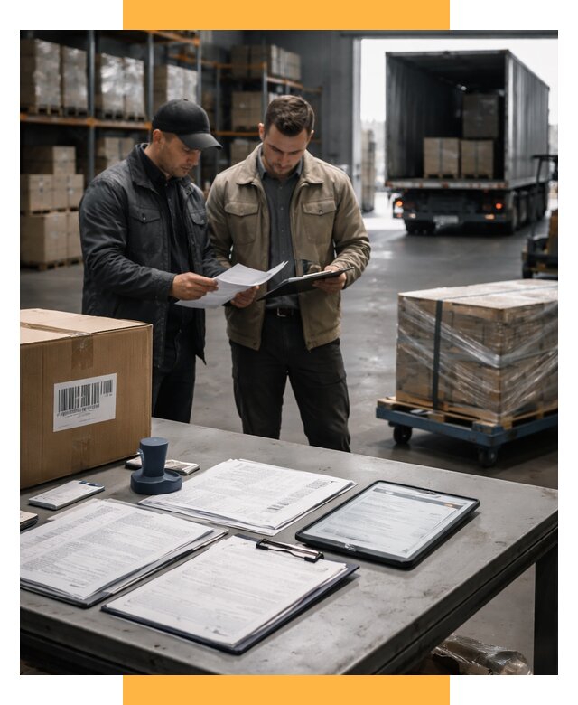 Поставка санкционных товаров под ключ от 13039 р. | СетСервис-Стг