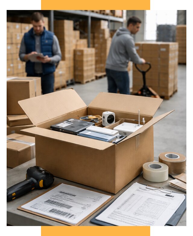 Доставка грузов из Китая в Россию от 62586 р. | СетСервис-Стг