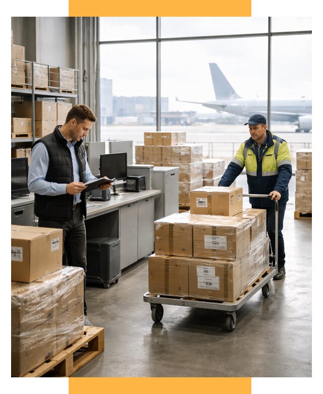 Авиадоставка из Китая от 678 р. — быстро | СетСервис-Стг