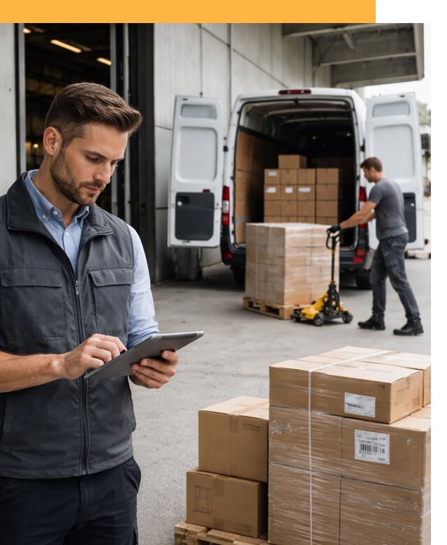 Доставка сборных и генеральных грузов из Австрии по миру от 46940