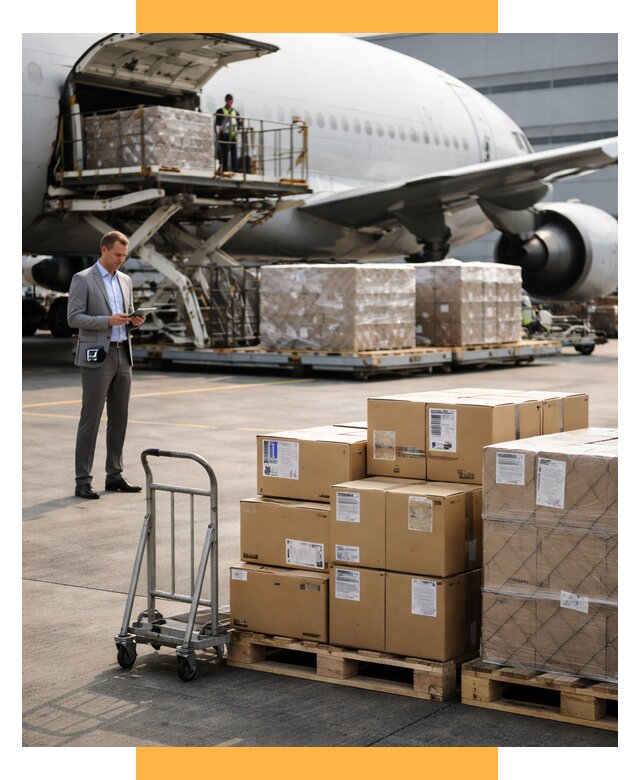 Авиадоставка из Японии от 626 р., срочно, СетСервис-Стг