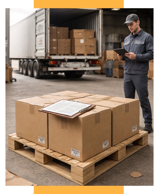 Доставка грузов из Ирана в Россию от 1252 р., СетСервис-Стг