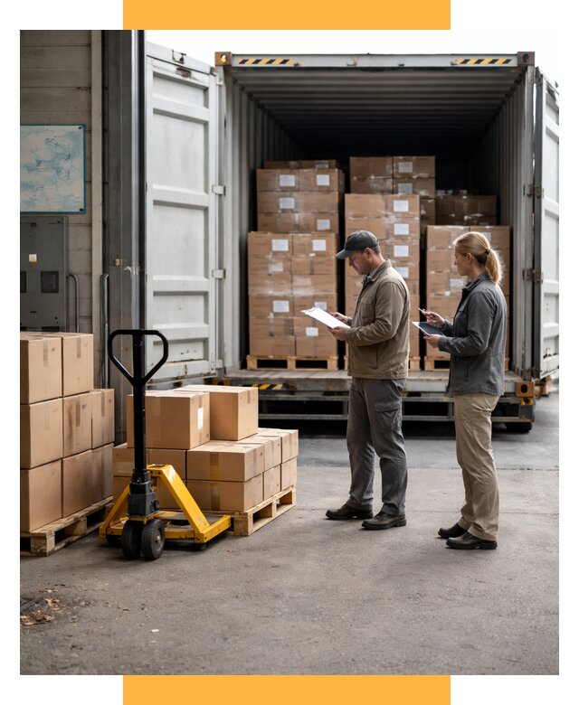 Доставка грузов из Грузии в Россию от 57371 р. | СетСервис-Стг