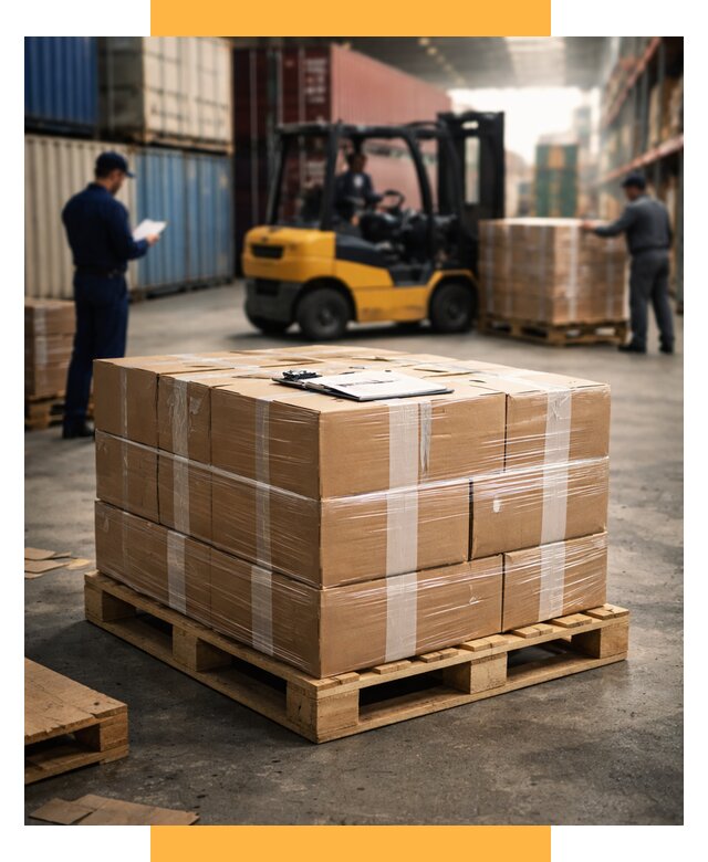 Доставка грузов из Узбекистана в Россию от 46940 р. | СетСервис-Стг