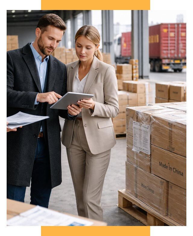 Доставка грузов в Китай от 36509 р. надежная логистика СетСервис-Стг