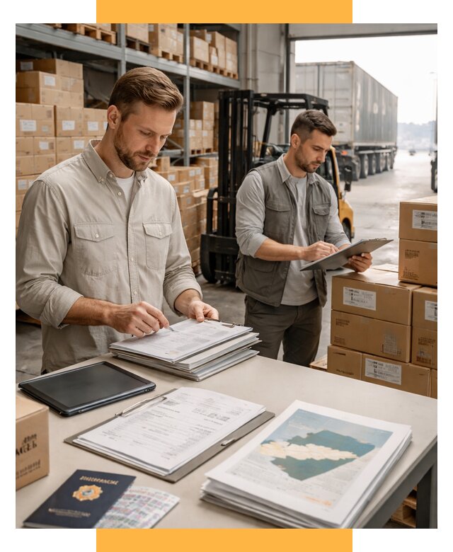 Доставка через ОАЭ от 7823 р. транзит и склад в Дубае, СетСервис-Стг