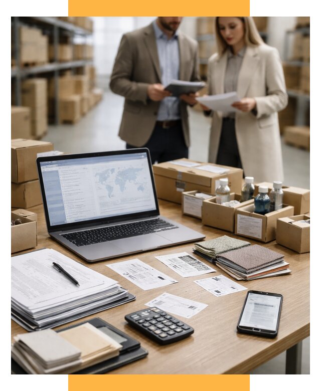 Поиск поставщика в Китае под ключ от 8866 р. | СетСервис-Стг