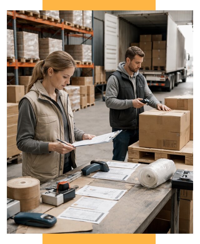 Оптовые поставки из Китая от 52155 р. — логистика СетСервис-Стг