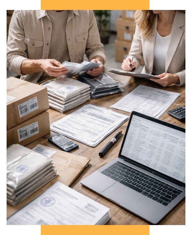 Закупка и доставка из Турции от 26078 р. - СетСервис-Стг