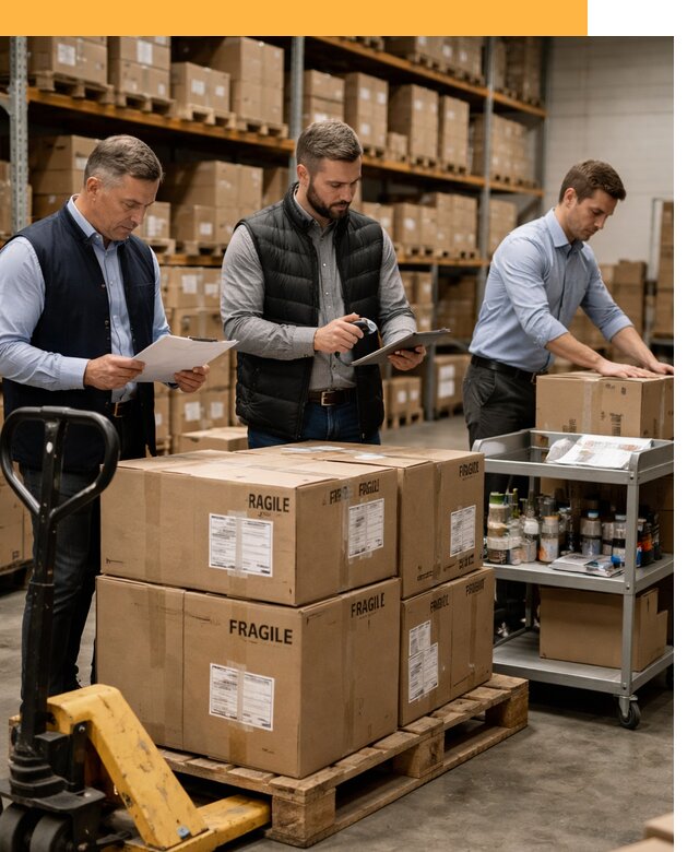 Оптовые поставки из Турции по выгодным ценам от 46940