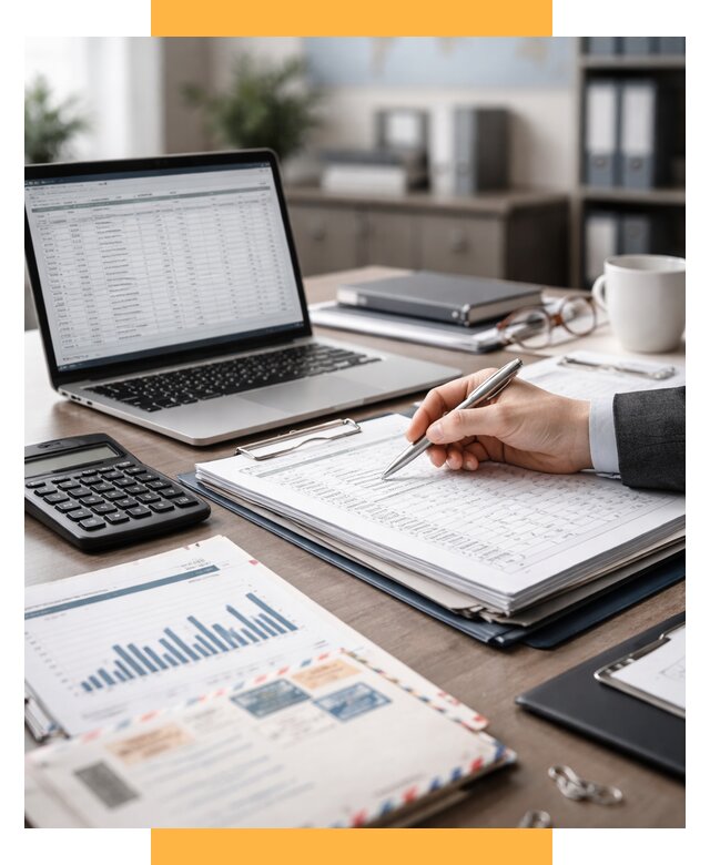 Платежный агент ВЭД: оплата поставщика от 5216 р. | СетСервис-Стг