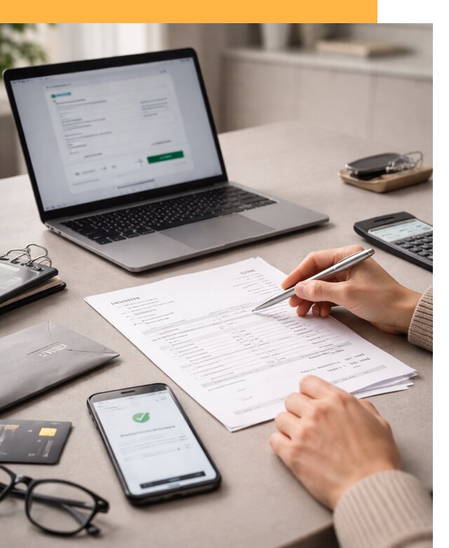 Оплата поставщику в Китае от 4694, надежные международные переводы