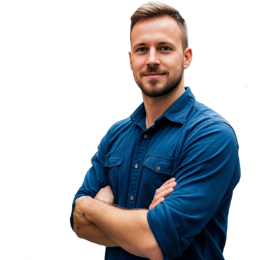 Вас интересует Автоперевозки из Казахстана: доставка грузов от 88664 руб.? задайте вопрос